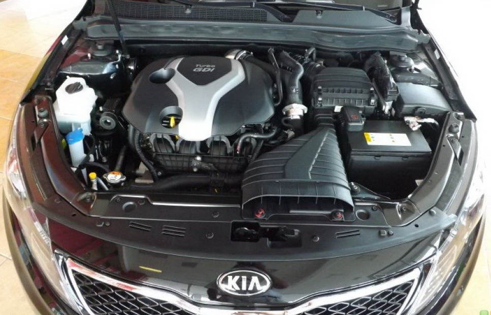 Download KIA OPTIMA 20112014 Service Repair Manual Manuals